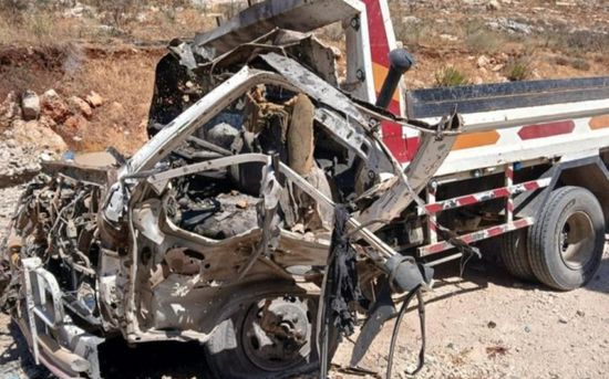 مقتل عنصر من حزب الله جراء غارة إسرائيلية على جنوب لبنان