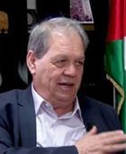 "الوطني الفلسطيني": آلية توزيع المساعدات تحولت لأداة لقتل الشعب
