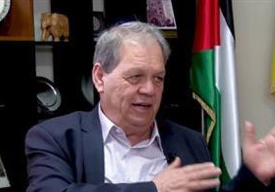 "الوطني الفلسطيني": آلية توزيع المساعدات تحولت لأداة لقتل الشعب