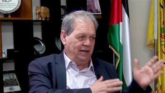 "الوطني الفلسطيني": آلية توزيع المساعدات تحولت لأداة لقتل الشعب