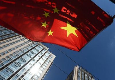 الصين تتوقع تجاوز اقتصادها 140 تريليون يوان العام الجاري