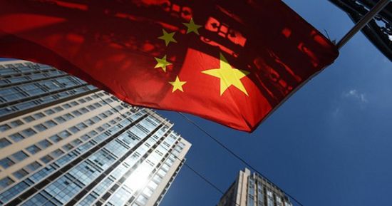 الصين تتوقع تجاوز اقتصادها 140 تريليون يوان العام الجاري