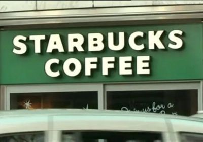 مستثمرون يتنافسون على حصة في وحدة ستاربكس بالصين