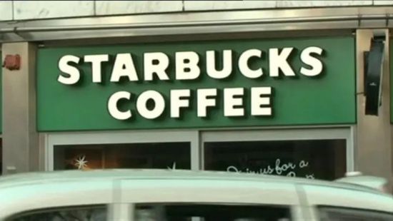 مستثمرون يتنافسون على حصة في وحدة ستاربكس بالصين