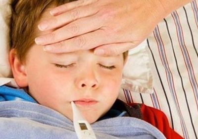 التهاب السحايا يقضي على 3 أشقاء في مصر