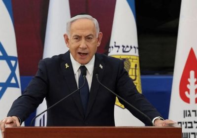نتنياهو يأمل التوصل لهدنة بغزة مدتها 60 يومًا