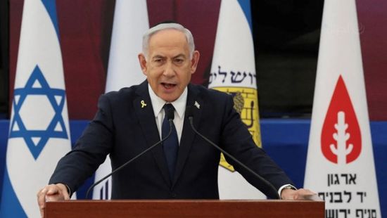 نتنياهو يأمل التوصل لهدنة بغزة مدتها 60 يومًا