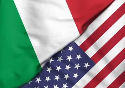 إيطاليا: محادثات الرسوم الجمركية مع أمريكا تواجه تعقيدات