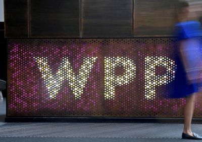 "دبليو بي بي" تعيّن "سيندي روز" رئيسة تنفيذية جديدة