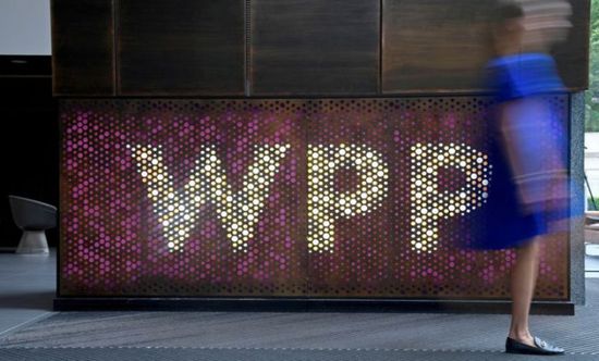 "دبليو بي بي" تعيّن "سيندي روز" رئيسة تنفيذية جديدة