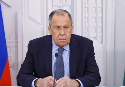 الزعيم الكوري الشمالي يؤكد دعم بلاده لروسيا بشأن أوكرانيا