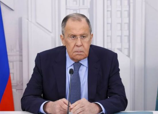 الزعيم الكوري الشمالي يؤكد دعم بلاده لروسيا بشأن أوكرانيا