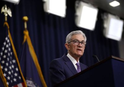 العريان: باول يؤخر خفض الفائدة لتجنب ضغوط ترامب