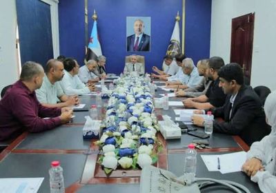 "الوطنية للإعلام" تثمن دور الإعلاميين الجنوبيين بمواجهة الحملات المغرضة