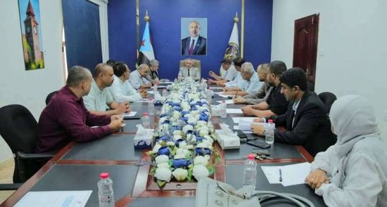 "الوطنية للإعلام" تثمن دور الإعلاميين الجنوبيين بمواجهة الحملات المغرضة