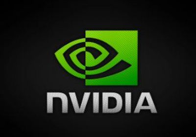 الرئيس التنفيذي لشركة إنفيديا يعقد مؤتمرا صحفيا ببكين في 16 يوليو