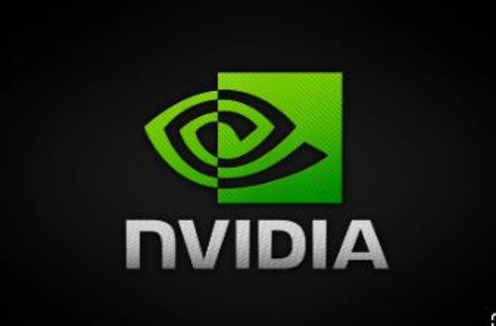 الرئيس التنفيذي لشركة إنفيديا يعقد مؤتمرا صحفيا ببكين في 16 يوليو