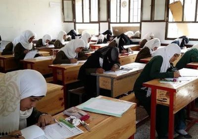 "التعليم" تحدد موعد انطلاق العام الدراسي الجديد في 31 أغسطس