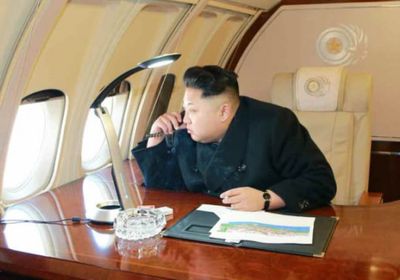 تفاصيل دعم كوريا الشمالية لروسيا في الصراع مع أوكرانيا