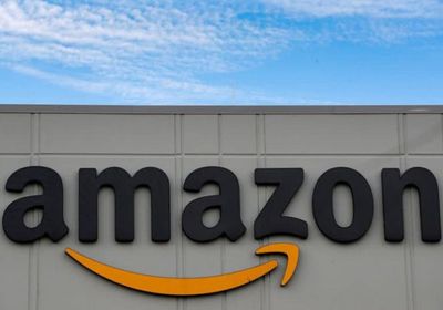 "أمازون" تحقق 7.9 مليار دولار في اليوم الأول من "برايم داي"