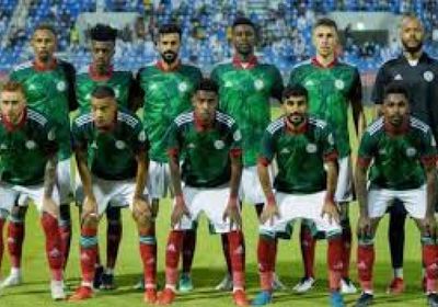 الاتفاق السعودي يتعاقد مع الجنوب أفريقي نكوتا