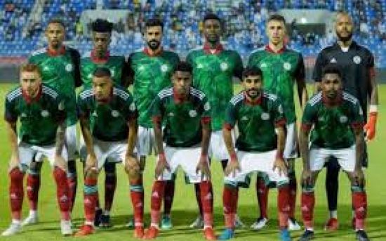 الاتفاق السعودي يتعاقد مع الجنوب أفريقي نكوتا