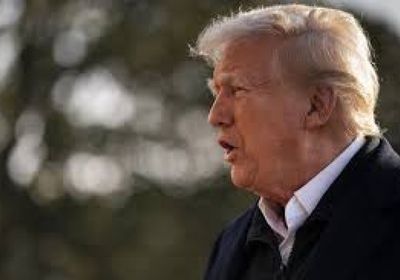 إدارة ترامب تدافع عن أساليبها العنيفة في توقيف المهاجرين