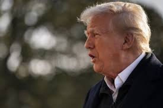 إدارة ترامب تدافع عن أساليبها العنيفة في توقيف المهاجرين