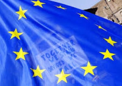 الاتحاد الأوروبي يدعو الصين للاضطلاع بدور قيادي في العمل المناخي