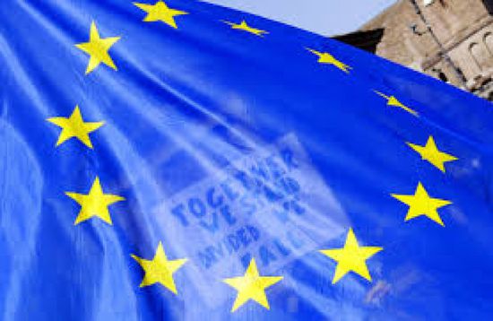 الاتحاد الأوروبي يدعو الصين للاضطلاع بدور قيادي في العمل المناخي