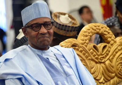 وفاة الرئيس النيجيري السابق محمد بخاري بعد صراع مع المرض