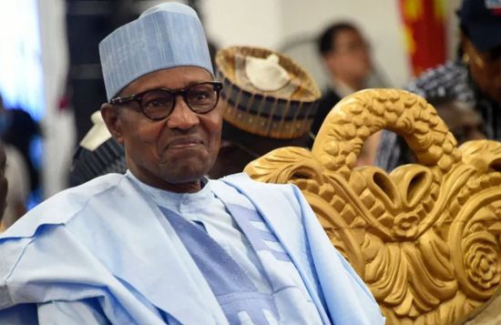 وفاة الرئيس النيجيري السابق محمد بخاري بعد صراع مع المرض