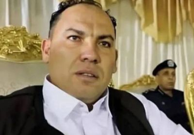 ليبيا.. حكومة الوحدة ترفض تسليم مطلوب إلى الجنائية الدولية