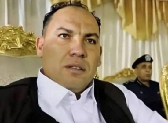 ليبيا.. حكومة الوحدة ترفض تسليم مطلوب إلى الجنائية الدولية