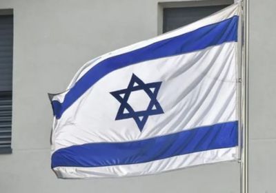 محكمة إسرائيلية تعلن التوصل إلى تسوية لتعيين رئيس الشاباك الجديد