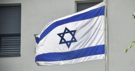 محكمة إسرائيلية تعلن التوصل إلى تسوية لتعيين رئيس الشاباك الجديد