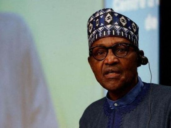 وفاة رئيس نيجيريا السابق محمد بخاري في لندن