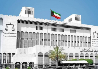 الكويت.. السجن 5 سنوات لمواطن انضم لـ"داعش"