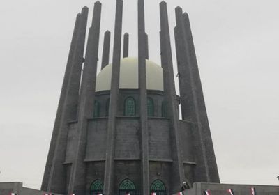 سوريا.. قتلى وجرحى جراء اشتباكات عنيفة في السويداء