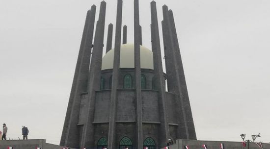 سوريا.. قتلى وجرحى جراء اشتباكات عنيفة في السويداء