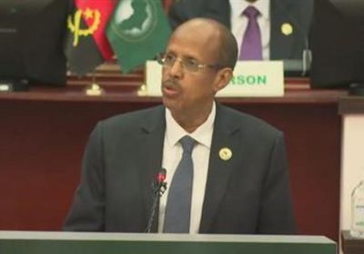 الاتحاد الأفريقي: مستقبل القارة يعتمد على رقمنة الاقتصادات