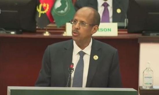 الاتحاد الأفريقي: مستقبل القارة يعتمد على رقمنة الاقتصادات