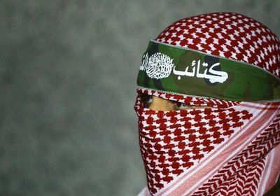 أبو عبيدة: الاحتلال يتكبد مزيداً من الخسائر الاستراتيجية يومياً