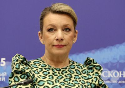 روسيا تعلق على تقليص عدد الكوادر في الخارجية الأمريكية