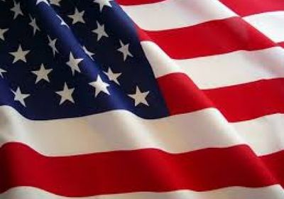 مبعوث أمريكي: متفائل بشأن محادثات غزة