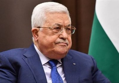 الرئيس الفلسطيني: حماس لن تحكم غزة وعليها تسليم سلاحها