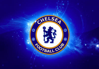 "فيفا" يمنح تشيلسي مكافأة مالية ضخمة.. تعرف عليها