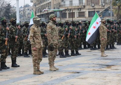    وزارة الدفاع السورية تدفع بتعزيزات إلى السويداء