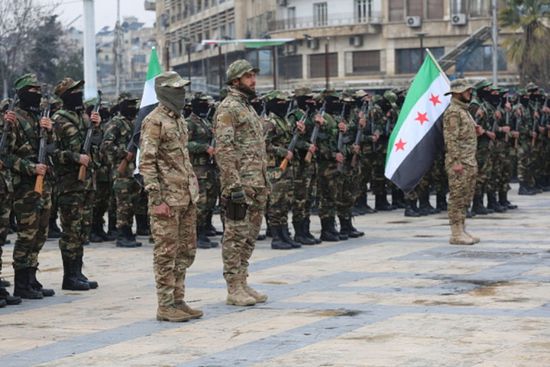    وزارة الدفاع السورية تدفع بتعزيزات إلى السويداء