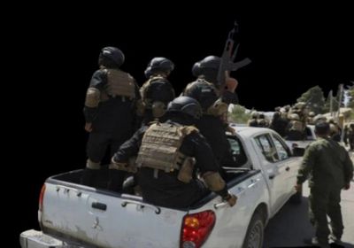 ارتفاع حصيلة الاشتباكات في السويداء لـ37 قتيلًا